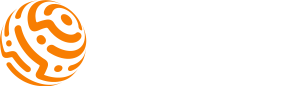 Lgf_srl