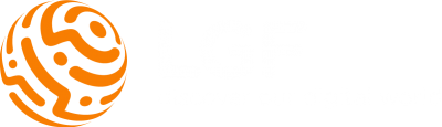 Lgf_srl